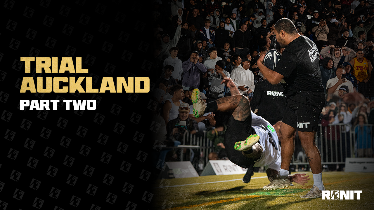 YouTube+Thumbnail+Part+2